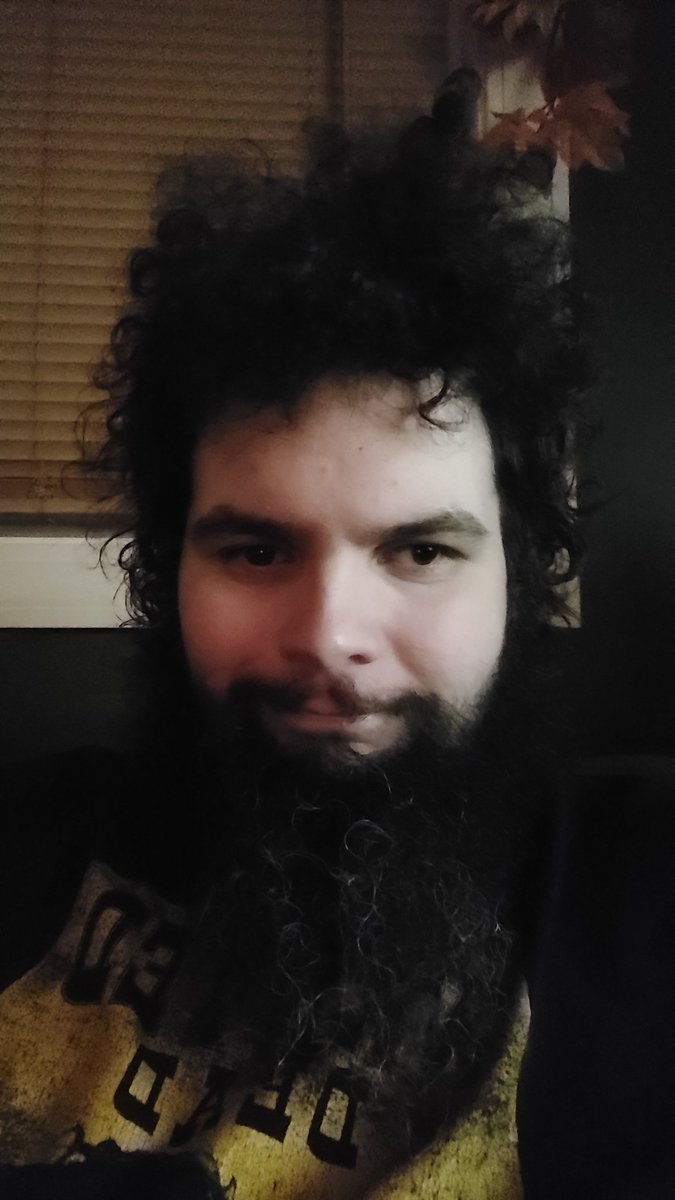 Barney FN Green (@barneygreen84) on Twitter photo 