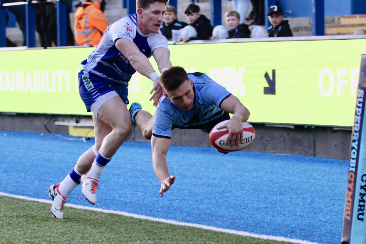 Viv Jones🏴󠁧󠁢󠁷󠁬󠁳󠁿📷 tweet media