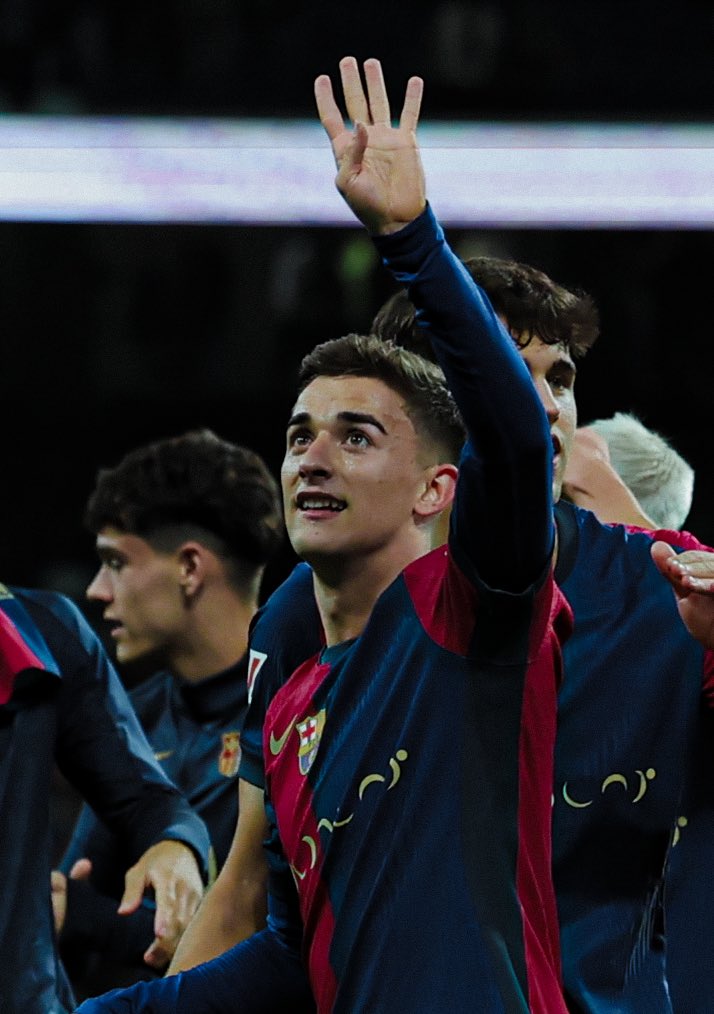 Manu. (@gxldepaulinho) on Twitter photo 