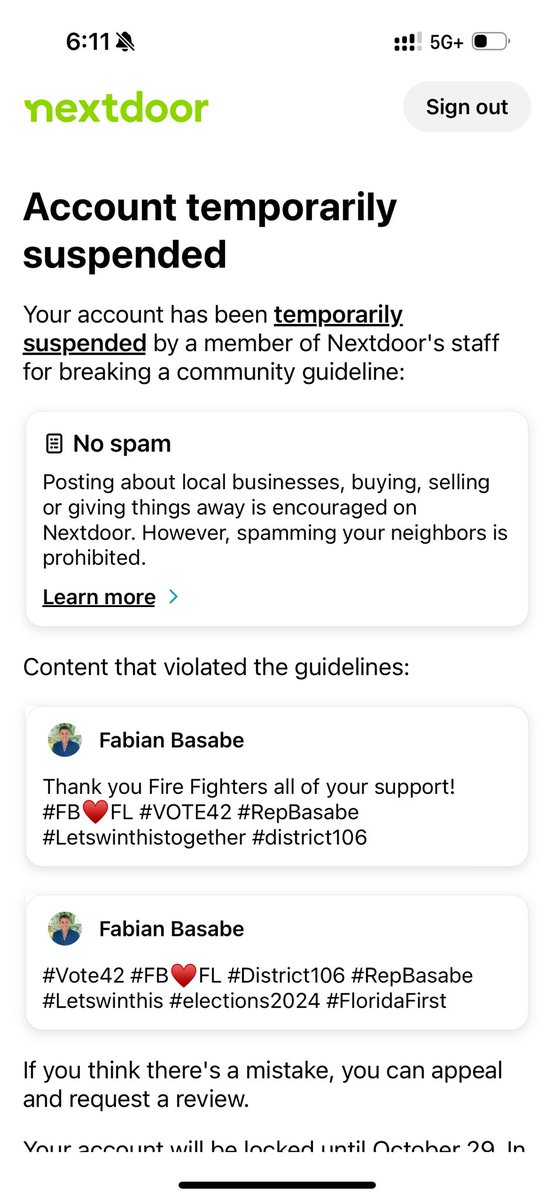 Fabián Basabe tweet media