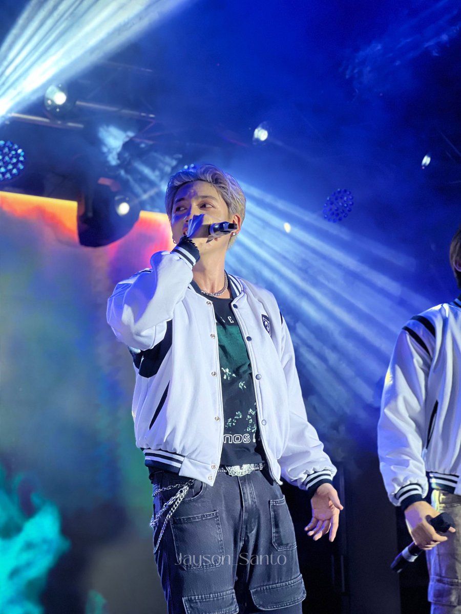 ( JOSHUEL PHOTOS )✨

ECLYPSE at TTKD2024
#EclypseLiveAtTTKD
<a href="/eclypse_ph/">-</a> #ECLYPSE