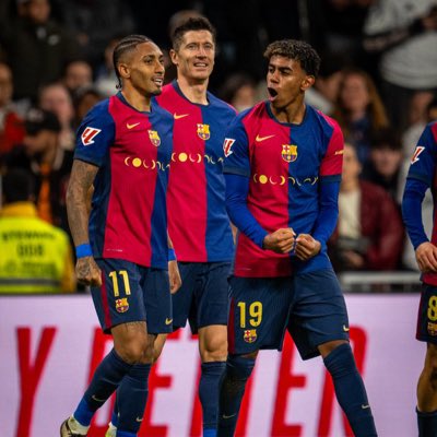 MonieDetta's tweet photo. #NewProfilePic https://t.co/hJgNXuVQsX