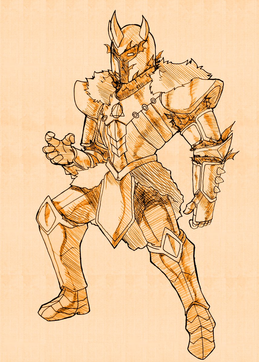 SALEM Witching Hour tweet media