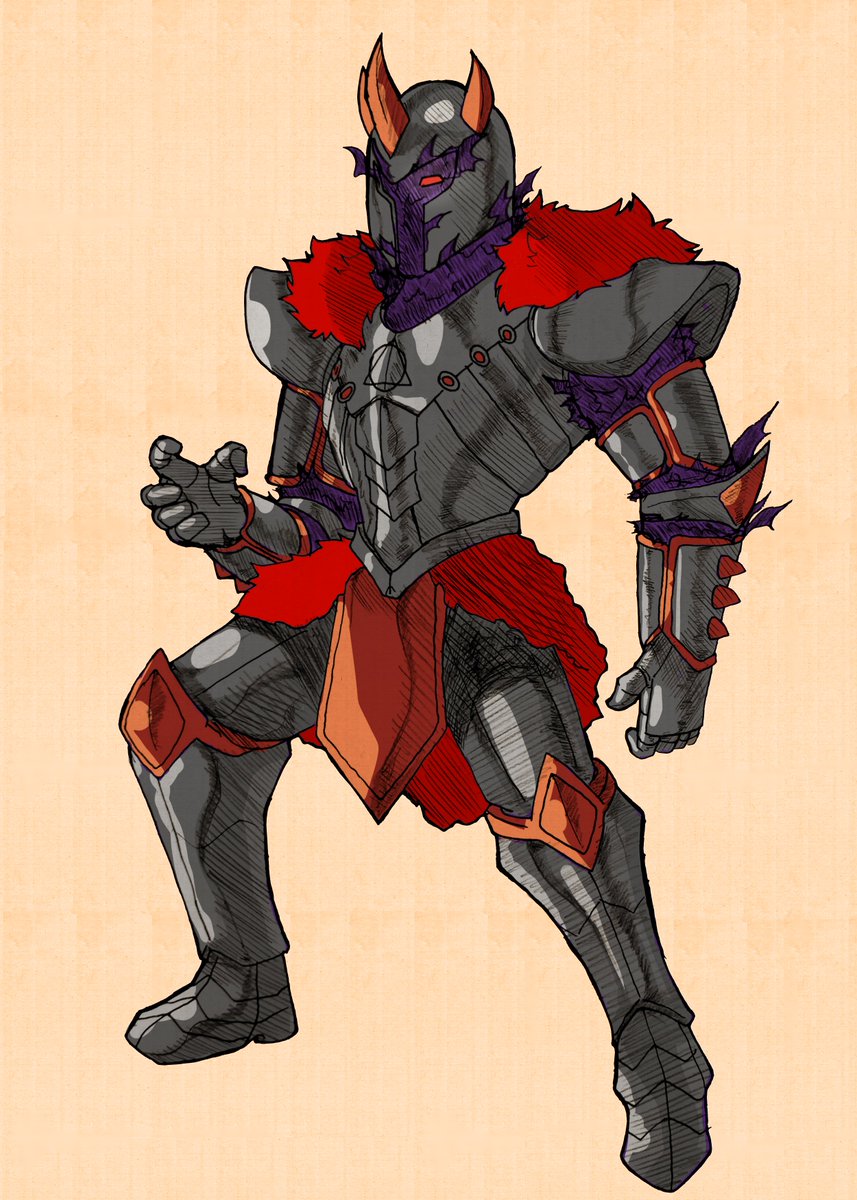 SALEM Witching Hour tweet media