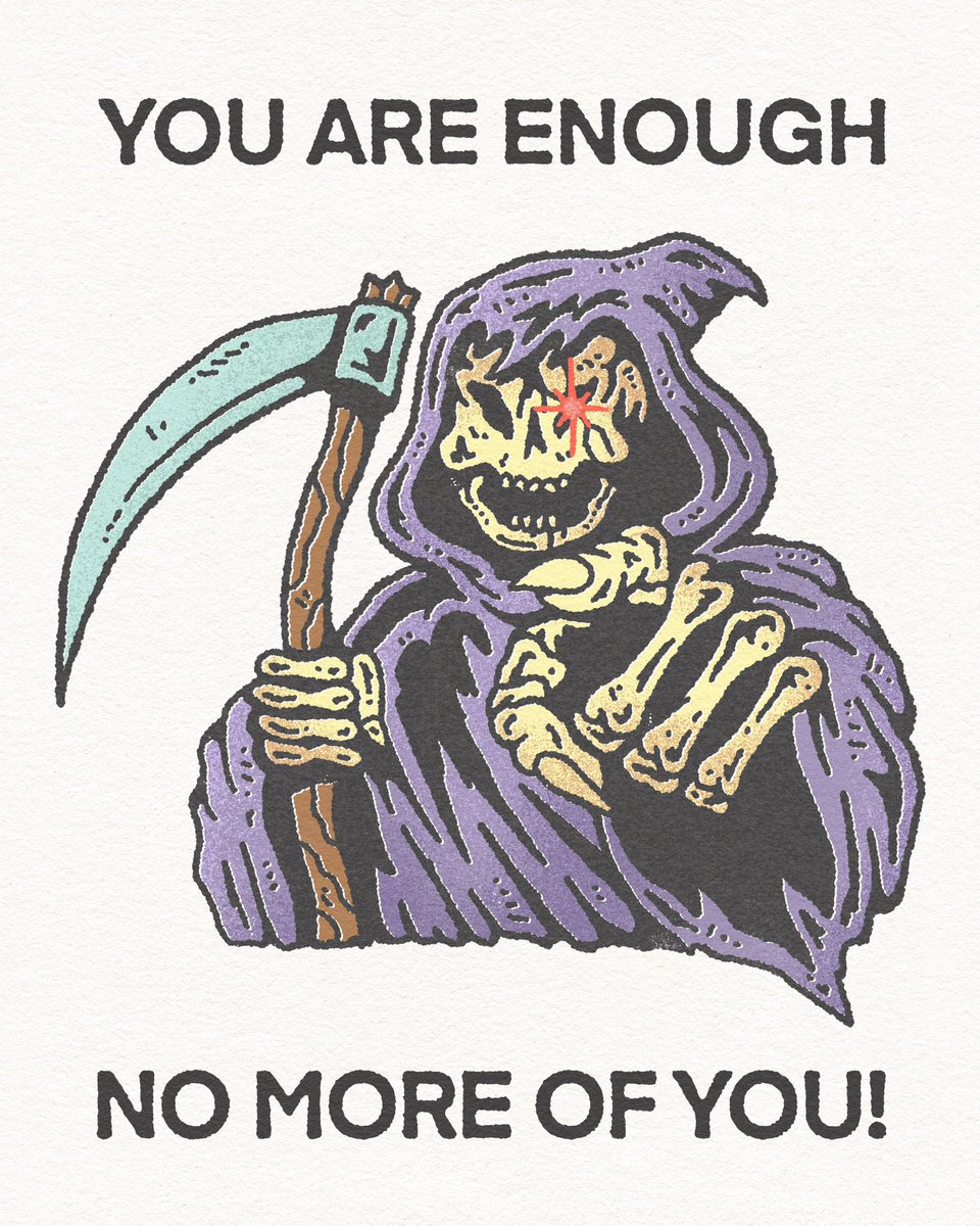 wizardofbarge's tweet photo. 😇👹 https://t.co/owQbiWM2fj