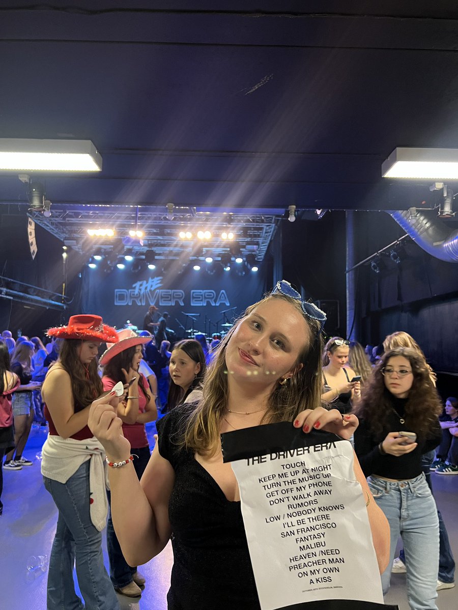 vilma 🍓 tweet media