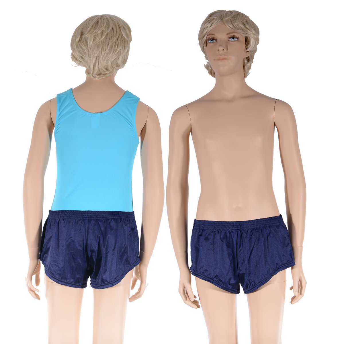LachlanRex's tweet photo. https://t.co/ogdCqyrCYY
coupon: FUNKYLOK
#AustralianMade #GymnasticsShorts #Shorts #Boys #BoysWear #ChildrensWear #GymWear #BoysGymnastics #BoysShorts #Gym #Gymnastics #HighBar #MensArtisticGymnastics #MensGymnastics #LycraShorts #Pommel #PommelHorse #SpandexShorts #GymShorts https://t.co/sZnt5rrzlK