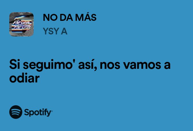 mi alma en una pleylis (@chikacuario220) on Twitter photo 