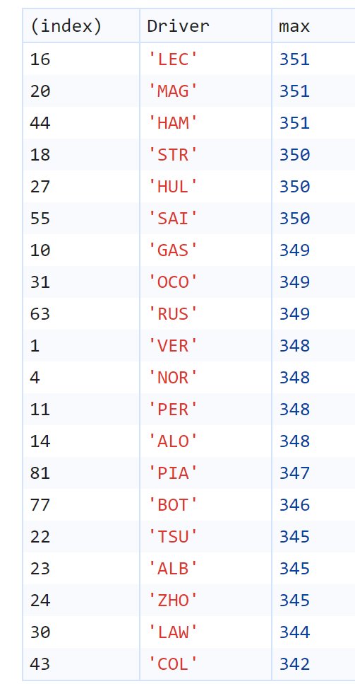 Ga2X8-CWUAA1Dk7?format=jpg&name=medium