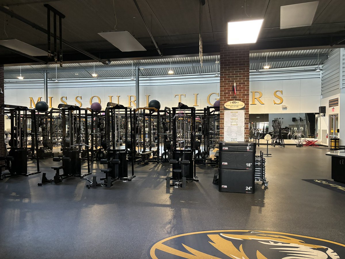 Prime 27:17 (@prime27_17) on Twitter photo Thanks <a href="/MizzouBaseball/">Mizzou Baseball</a> for hosting us today for our last fall event. Boys had a good time in Columbia. <a href="/TheSilentCee/">Bryson LeBlanc</a> <a href="/jose_PR10/">Jose Carballo</a> <a href="/Coach_Jay__/">Jabari Brown</a> <a href="/Anthonyhansen_/">Anthony Hansen</a> Thanks <a href="/MizzouBaseball/">Mizzou Baseball</a> for hosting us today for our last fall event. Boys had a good time in Columbia. <a href="/TheSilentCee/">Bryson LeBlanc</a> <a href="/jose_PR10/">Jose Carballo</a> <a href="/Coach_Jay__/">Jabari Brown</a> <a href="/Anthonyhansen_/">Anthony Hansen</a>