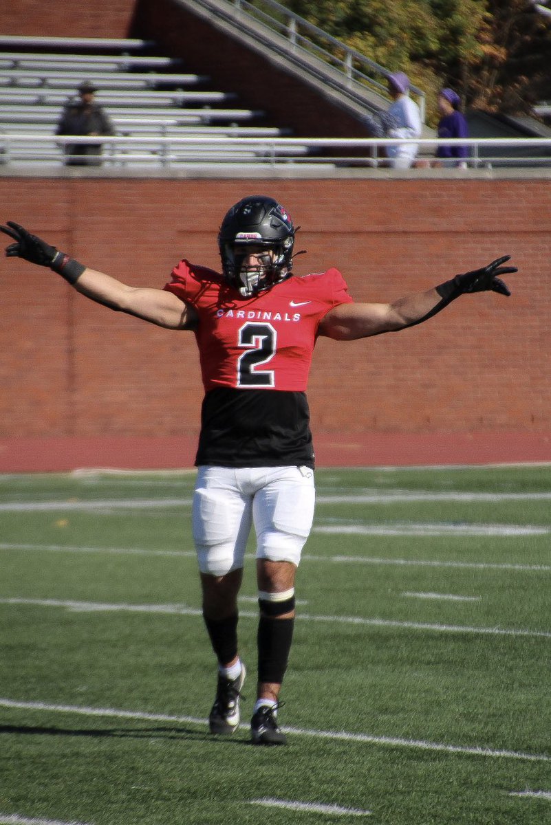 We Keep Rolling🟣❌

#RollCards #Little3 #Win
