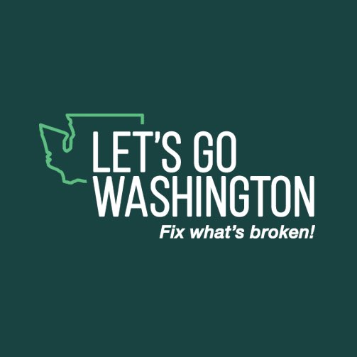 TravisSCouture's tweet photo. The AG and SOS office’s wrote intentionally confusing ballot statements for each of the four initiatives on your ballot. Let me summarize the effects of each:

I-2117: vote YES to reduce your gas prices ⛽️ 
I-2066: vote YES to preserve natural gas 🔥 
I-2124: vote YES for choice of less tax on your pay 💵 
I-2109: vote YES to stop a back door income tax 🛑 

VOTE YES, PAY LESS on all 4 initiatives on your ballot.