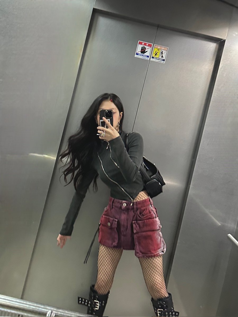 fromis_9 file 🍀 tweet media