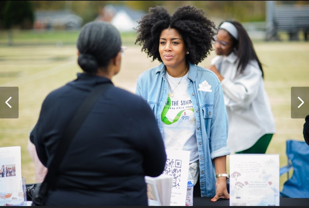 John Marshall D. Ed. (@jdm1906) on Twitter photo TWO events in ONE day - IN & FOR THE COMMUNITY!
<a href="/JCPSDEP1/">JCPS Diversity, Equity, and Poverty Department</a> Walk for Mental Health
flic.kr/s/aHBqjBPDJQ
<a href="/JCPSDEP1/">JCPS Diversity, Equity, and Poverty Department</a> college fair.
flickr.com/photos/jcpsdep…
Much love to <a href="/FOCUS_Bball/">Tim Barnett</a>
for always partnering and always REALLY showing up for kids. TWO events in ONE day - IN & FOR THE COMMUNITY!
<a href="/JCPSDEP1/">JCPS Diversity, Equity, and Poverty Department</a> Walk for Mental Health
flic.kr/s/aHBqjBPDJQ
<a href="/JCPSDEP1/">JCPS Diversity, Equity, and Poverty Department</a> college fair.
flickr.com/photos/jcpsdep…
Much love to <a href="/FOCUS_Bball/">Tim Barnett</a>
for always partnering and always REALLY showing up for kids.