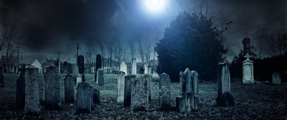 Tis now the very witching time of night,
When churchyards yawn and hell itself breathes out
Contagion to this world - Hamlet (A3, S2) #ShakespeareSunday