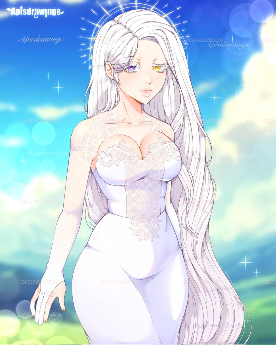 apisdrawings(18+) tweet media
