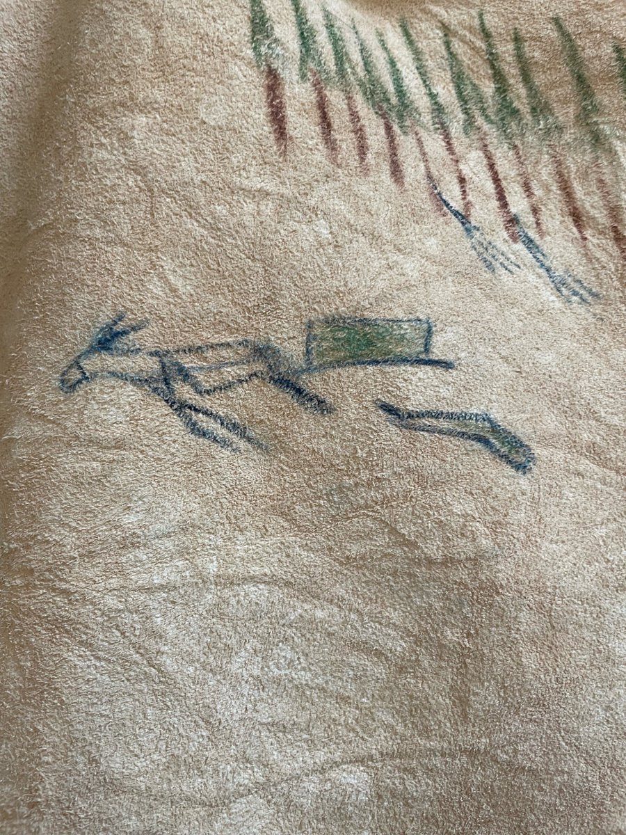 It's #NationalMuleDay! Farmers &amp; ranchers have used mules throughout history, especially in this valley. The military also had use of them. During the battle of the Big Hole, a pack of mules pulled the mountain howitzer and carried 2,000 rounds of ammunition.