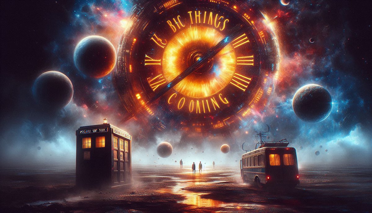 We all want <a href="/cronosapp/"></a> to become the greatest blockchain of them all, right?

Right? #Amplify 

Do you think #cronos needs more succesful projects to survice or shall we ALL just focus on one, maybe two of them and push them to the stars?