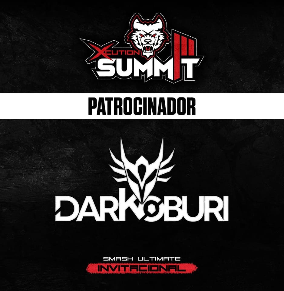 Xcution Crew tweet media