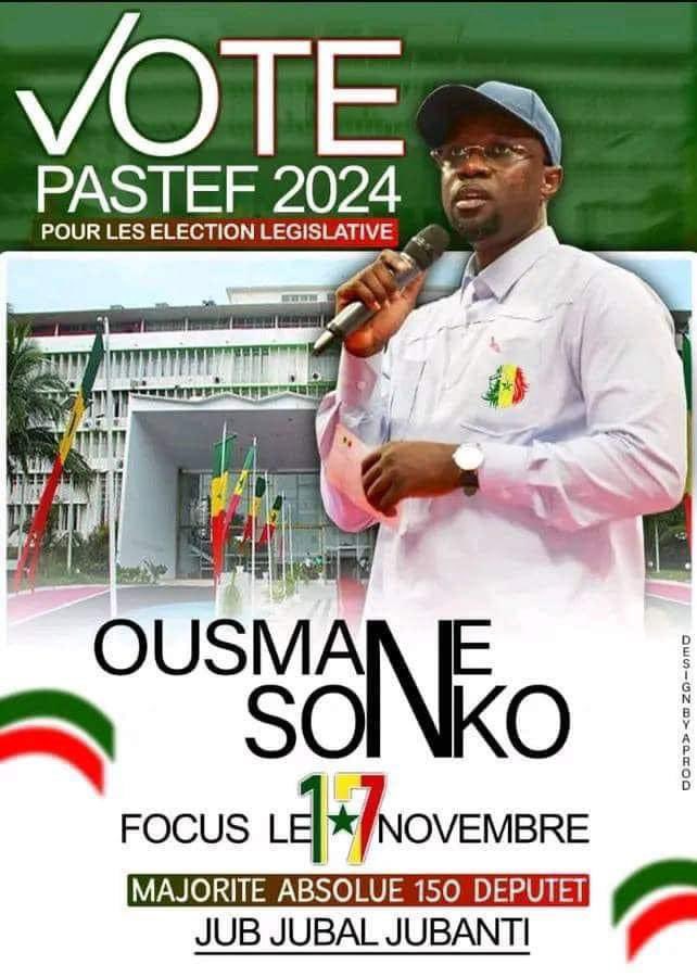 C’est officiel, nous sommes en campagne électorale . L’objectif rendre nos adversaires invisibles sur les réseaux sociaux.  💚❤️