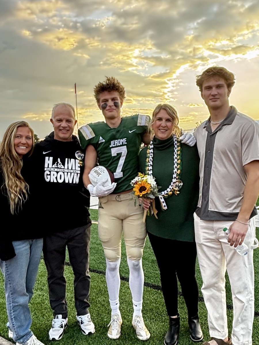 ❌ADTWR tweet media