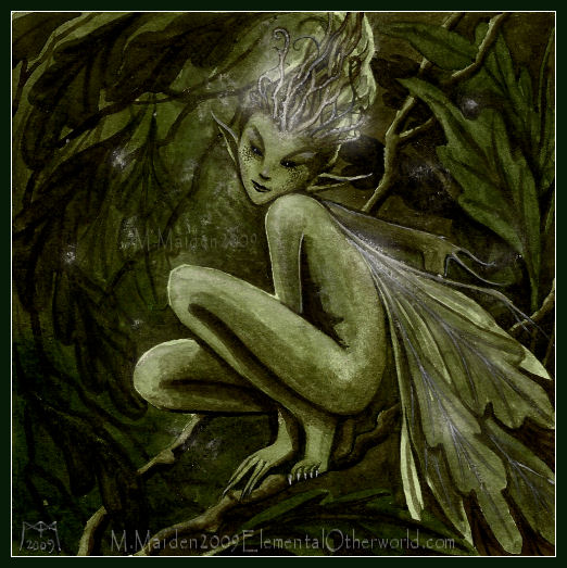 We talk with goblins, owls and sprites:
If we obey them not, this will ensue,
They'll suck our breath, or pinch us black and blue. - The Comedy of Errors (A2, S2) #ShakespeareSunday