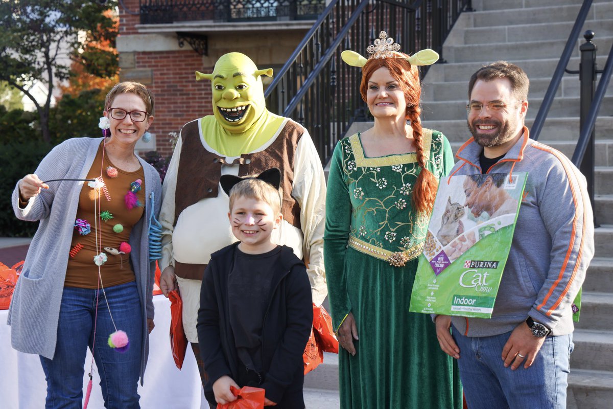 Governor JB Pritzker tweet media