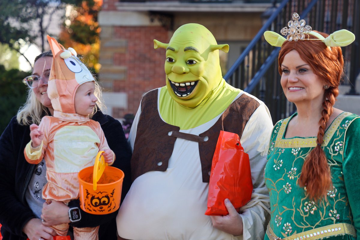 Governor JB Pritzker tweet media