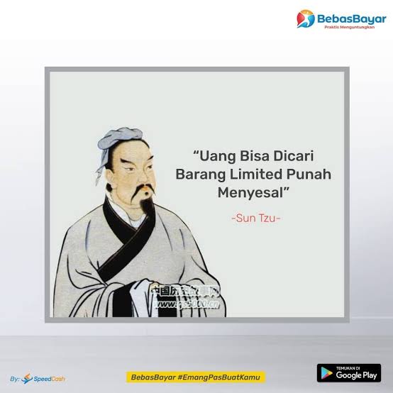 Rozzty5's tweet photo. @kegblgnunfaedh mungkin gara-gara meme ini bertebaran, bosku.. : https://t.co/mJjCp3gg75