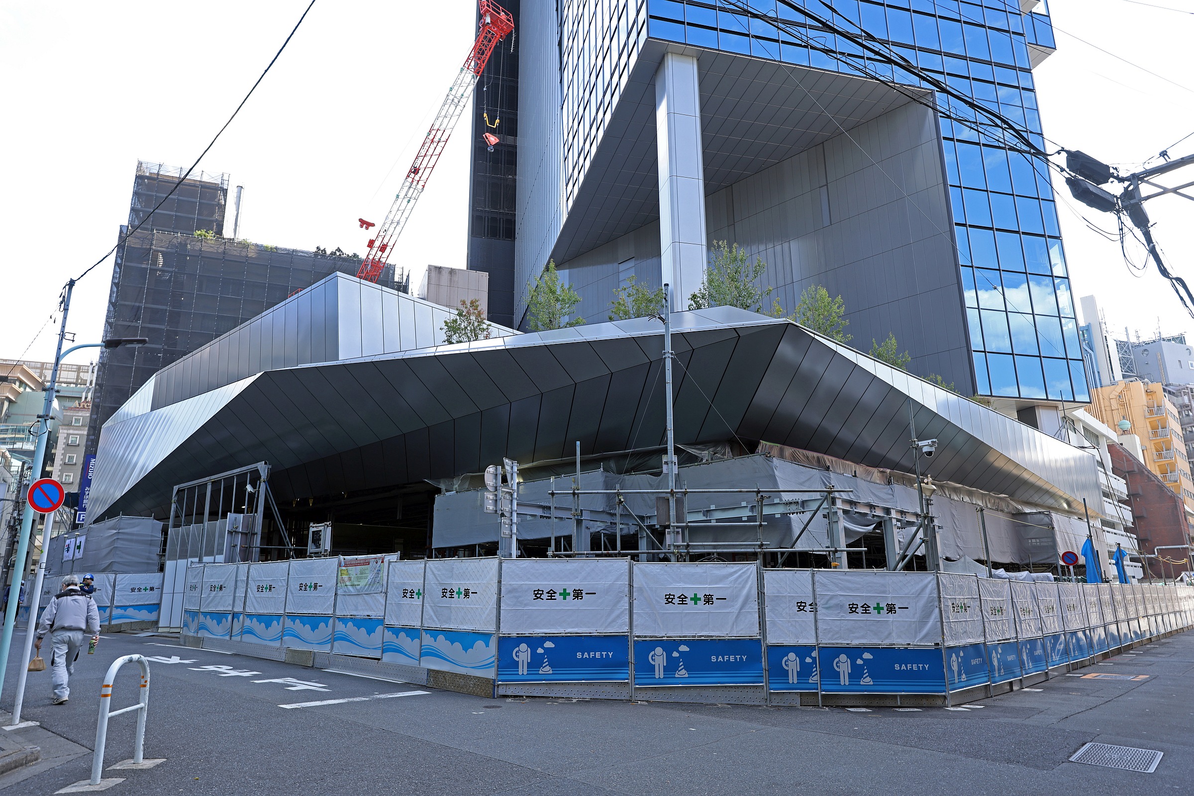 私にすがって来い　「いのち」に神は宿るのか　力久隆積　ボールペン書き込み線引き有 私にすがって来い 「いのち」に神は宿るのか 力久隆積