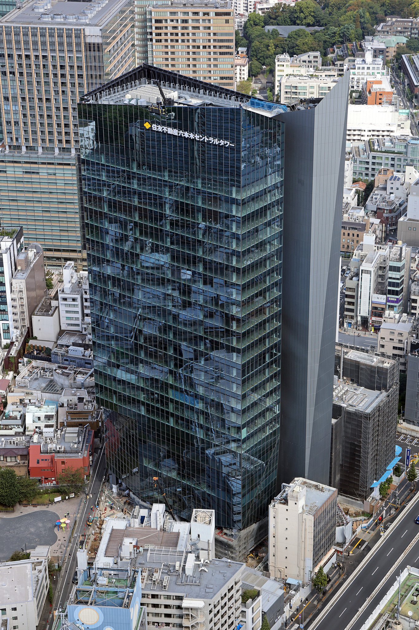 ファイル:Tobu-Noda-Line Series60000-66607.jpg - Wikipedia