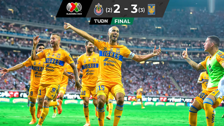 iGooga's tweet photo. @Piojismo1906 https://t.co/QfRNf3TWq5