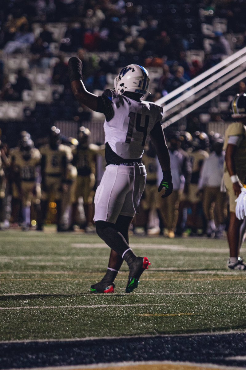 Jr Regular Szn😤‼️

hudl.com/v/2QYBax

<a href="/CoachMo25/">Morris Mitchell, Ed.S</a> <a href="/XReddick/">Xay</a> <a href="/WestlakeFB1/">Westlake Football</a>  <a href="/RecruitWestlake/">WestlakeRecruits</a> <a href="/JeremyO_Johnson/">Jeremy Johnson</a> <a href="/RivalsWoody/">Woody Wommack</a> <a href="/RivalsFriedman/">Adam Friedman</a> <a href="/CalebJ_Rivals/">Caleb Jones</a> <a href="/samspiegs/">Sam Spiegelman</a> <a href="/On3Recruits/">On3 Recruits</a> <a href="/TheUCReport/">Billy Tucker</a> <a href="/borntocompete/">Born to Compete™</a> <a href="/deucerecruiting/">Deuce Recruiting✌️</a> <a href="/RecruitGeorgia/">Recruit Georgia</a> <a href="/adamgorney/">Adam Gorney</a> <a href="/ChadSimmons_/">ChadSimmons</a>