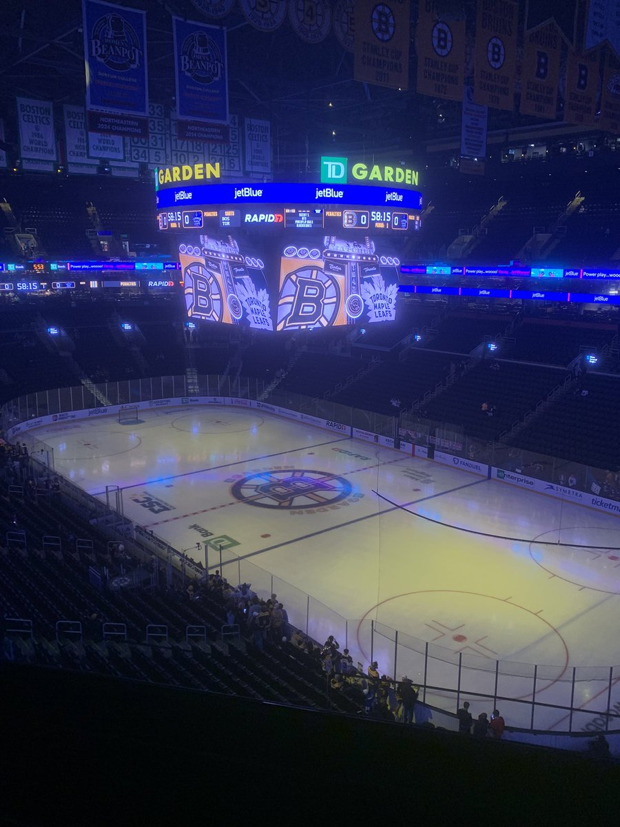 ayysolros's tweet image. Ladies and Gentlemen, we’re so back @MapleThe2nd #MapleLeafs