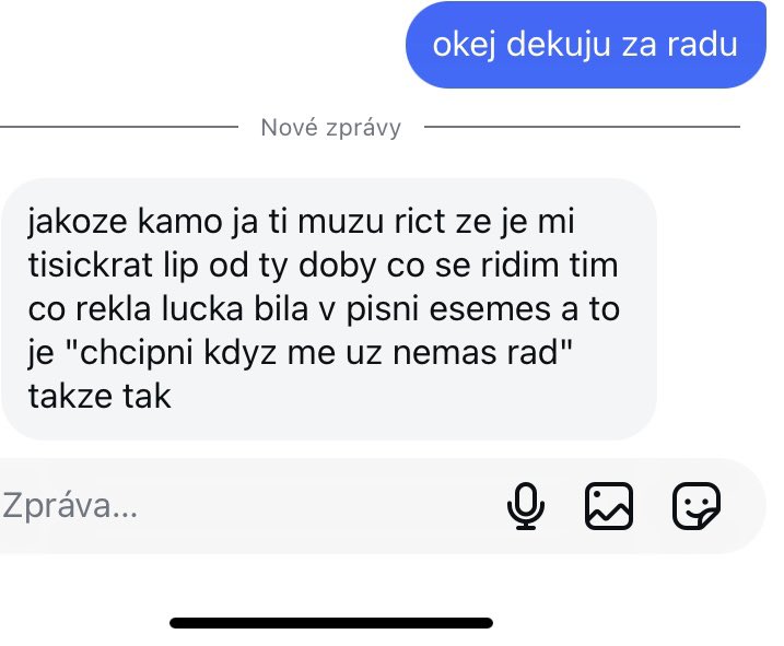 Camusova dcera tweet media