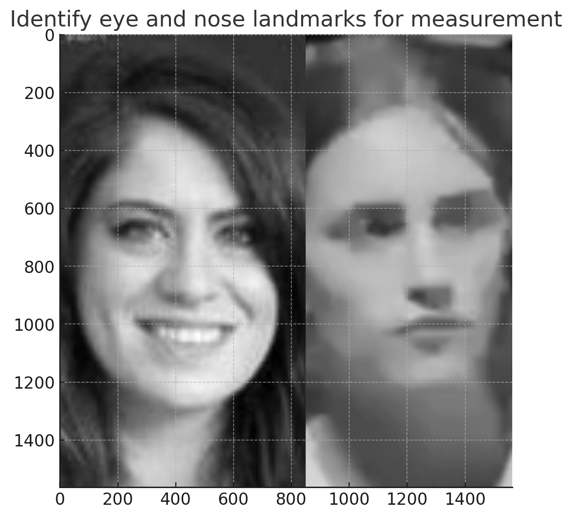 Jon Prather tweet media