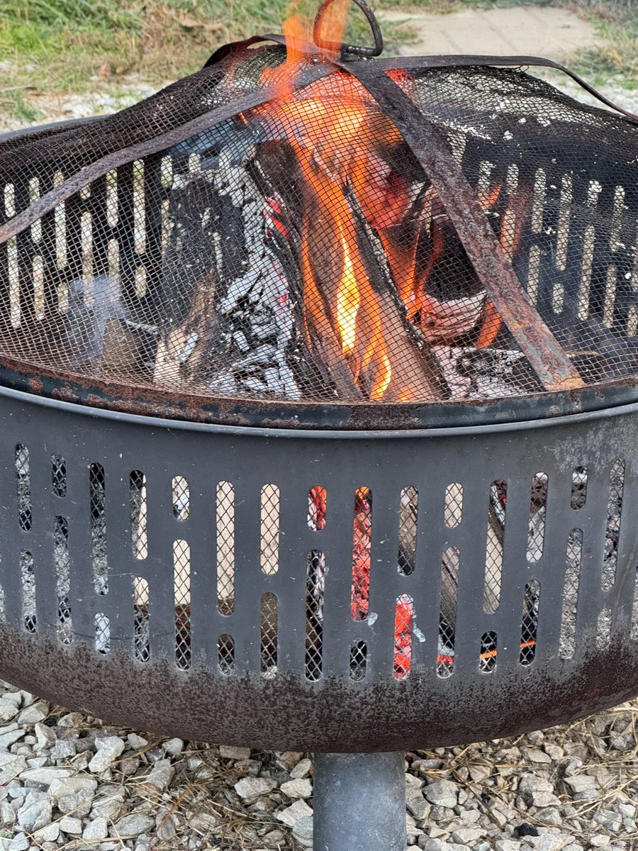 Riggs Lewis tweet media