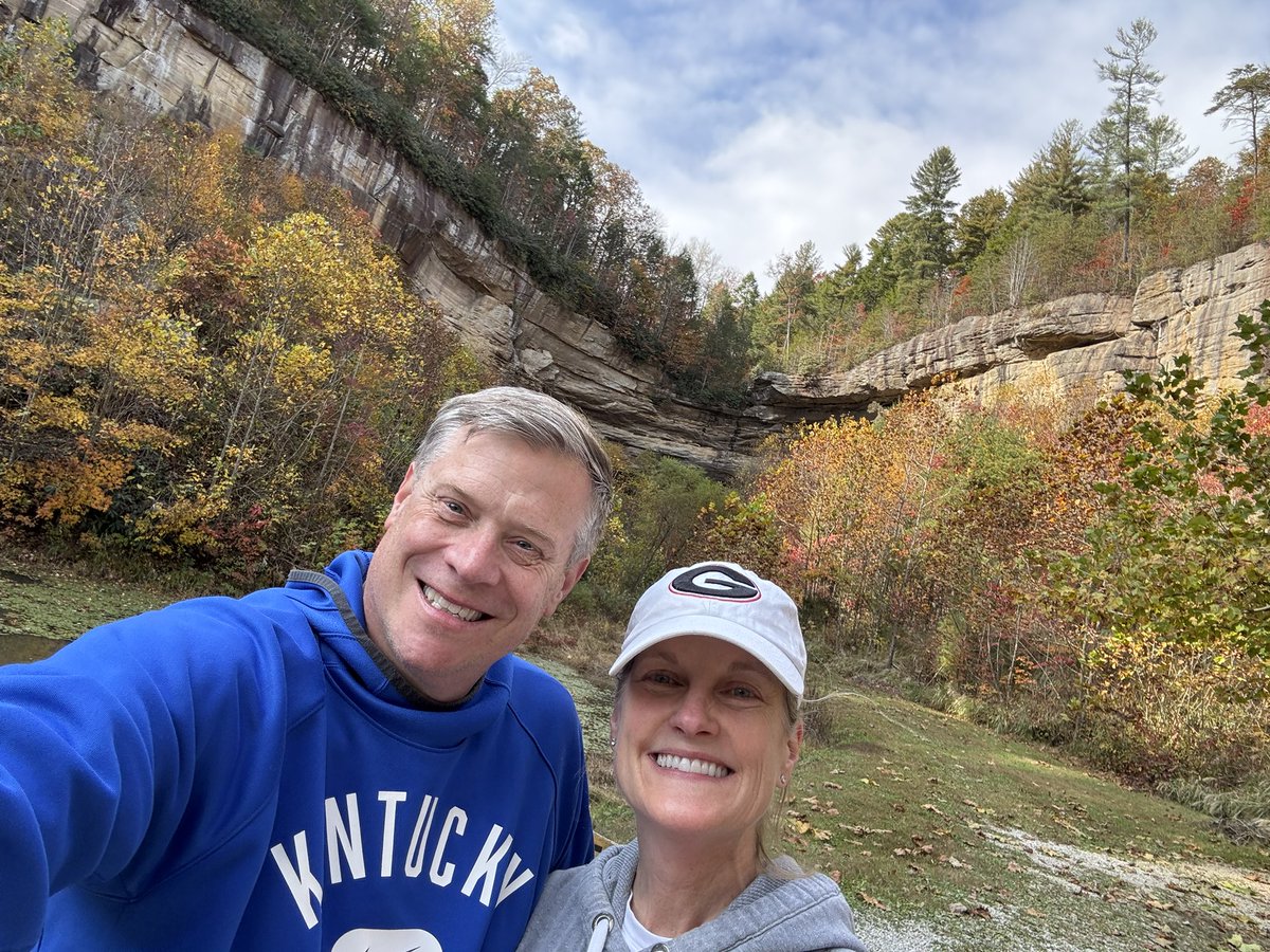 Riggs Lewis tweet media