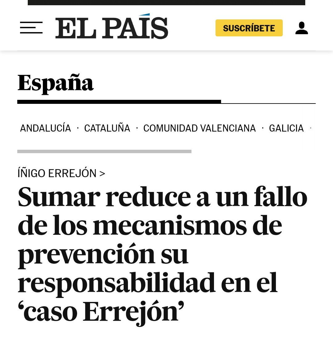 Estos q llevan más d 5 años en el gobierno  haciendo los protocolos y las leyes y no sirven ni para proteger a las mujeres de su propio partido? Ahora se entiende q no disminuyen los delitos d violencia contra las mujeres. Este desgobierno no puede durar ni un día más.