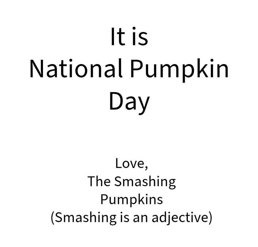 SmashingPumpkin's tweet photo. https://t.co/Qm650ZTmha