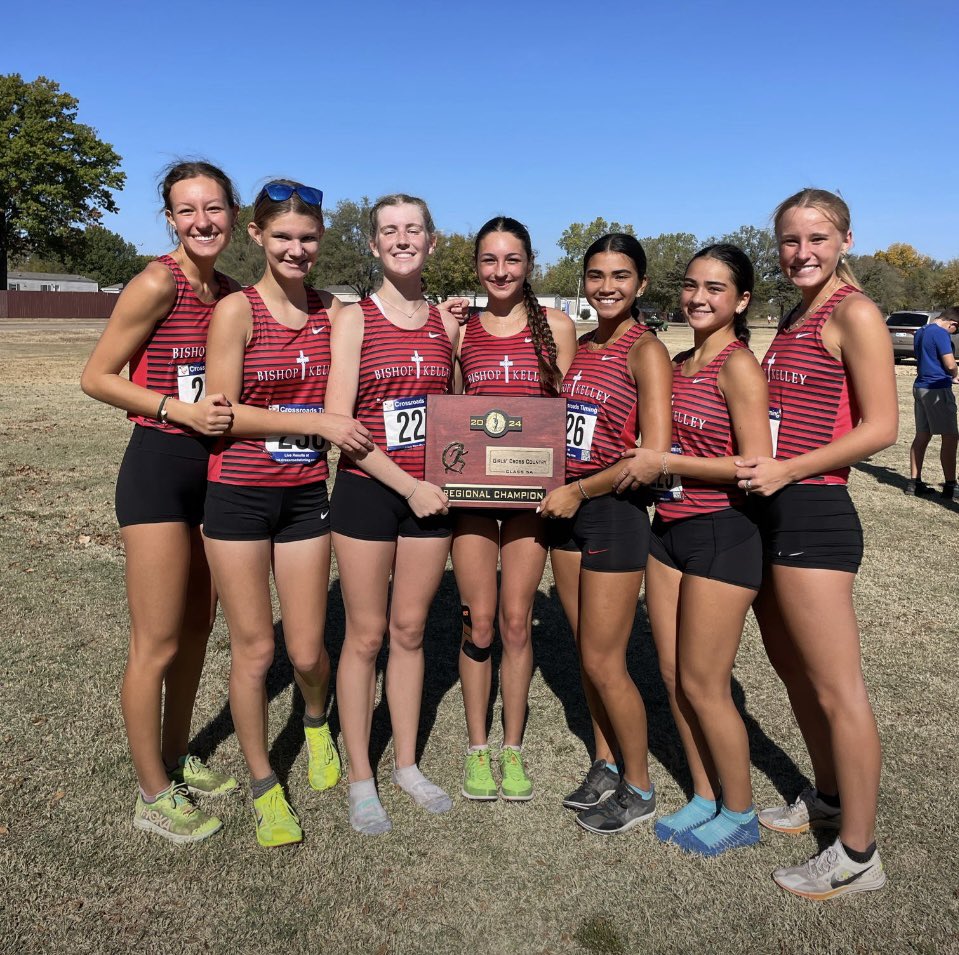 Step one done. 5A East Regional Champions. One more to line up and go 
🔥🪨
#onetogo 
#ptr