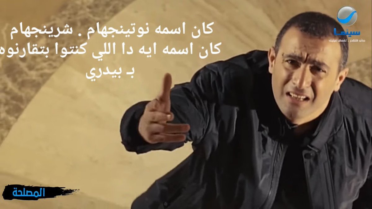 W E N S H ☣ (@elwensh1722) on Twitter photo 