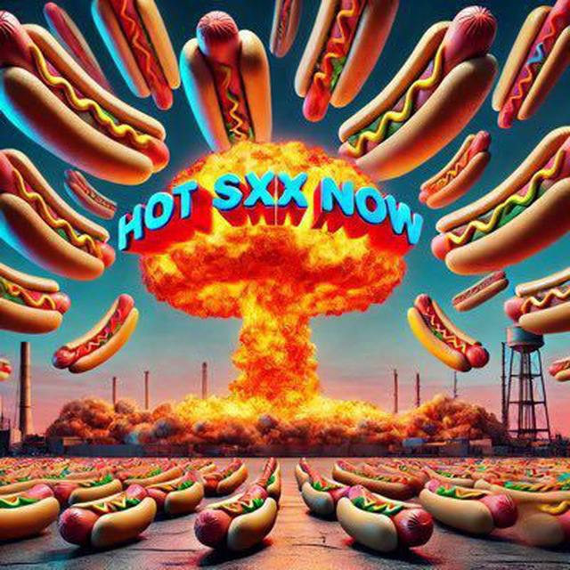 _theonlygambit_'s tweet photo. @blknoiz06 HOT DOG SXX
CTO
Active community
Called by @AIHegemonyMemes
Don't snooze
#TOHS
Tg: https://t.co/SvHWy0Hp4v
Ca: 784VBrpFx9oSVZBuJaLWemmK55SMZEhLzZ YjiMG9pump https://t.co/haFzy383CQ