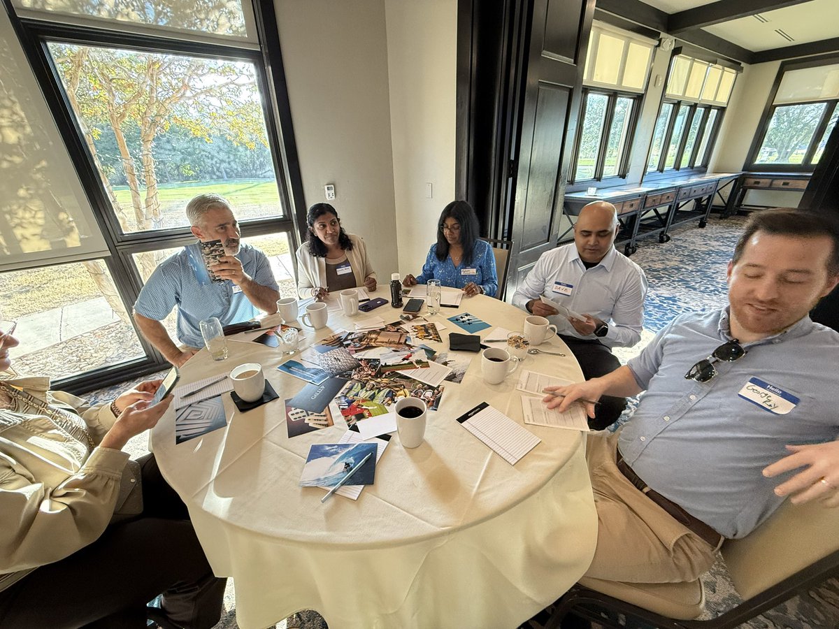 Kirang Patel, MD (@koolkpmd) on Twitter photo Been an amazing day team building and discussing the future of the department at our <a href="/UTSW_Radiology/">UTSW Radiology</a> Faculty Retreat at the <a href="/CowboysGolfClub/">Cowboys Golf Club</a>! ⭐️ <a href="/radnucmp/">Martin Pomper, MD PhD</a> <a href="/gkhatri_md/">Gaurav Khatri</a> <a href="/ivpedrosa/">Ivan Pedrosa</a> <a href="/FLChiangMDPhD/">Florence L. Chiang</a> <a href="/HKhasawneh/">Hala Khasawneh</a> <a href="/LymphoRad/">Carson Sibley, MD</a> <a href="/kuriki/">Paulo Kuriki, MD</a> <a href="/atultanejamd/">Atul K. Taneja, MD, PhD</a> <a href="/lux_jacques/">Jacques Lux</a> Been an amazing day team building and discussing the future of the department at our <a href="/UTSW_Radiology/">UTSW Radiology</a> Faculty Retreat at the <a href="/CowboysGolfClub/">Cowboys Golf Club</a>! ⭐️ <a href="/radnucmp/">Martin Pomper, MD PhD</a> <a href="/gkhatri_md/">Gaurav Khatri</a> <a href="/ivpedrosa/">Ivan Pedrosa</a> <a href="/FLChiangMDPhD/">Florence L. Chiang</a> <a href="/HKhasawneh/">Hala Khasawneh</a> <a href="/LymphoRad/">Carson Sibley, MD</a> <a href="/kuriki/">Paulo Kuriki, MD</a> <a href="/atultanejamd/">Atul K. Taneja, MD, PhD</a> <a href="/lux_jacques/">Jacques Lux</a>