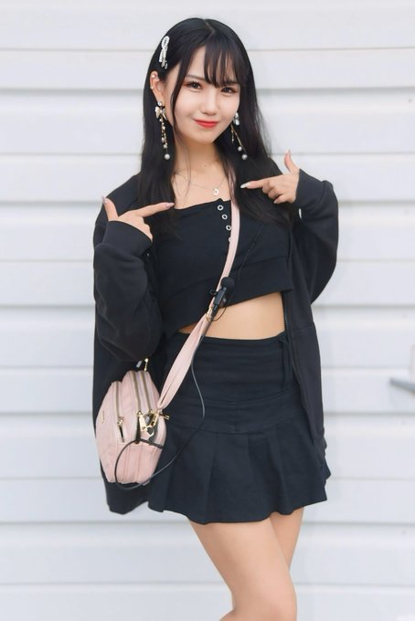 Twitterのコスプレ画像24