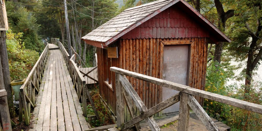Tengo una idea 💡
¿Y si mejor, nos vamos a Caleta Tortel? 😁
carretera-austral.cl/visita-caleta-…