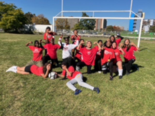 K. Liang tweet media