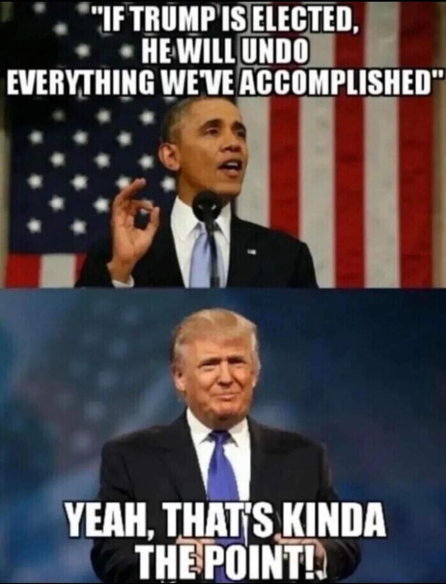 Sassafrass84 (@sassafrass_84) on Twitter photo Barack and Michelle Obama can't save you kamala.. Barack and Michelle Obama can't save you kamala..