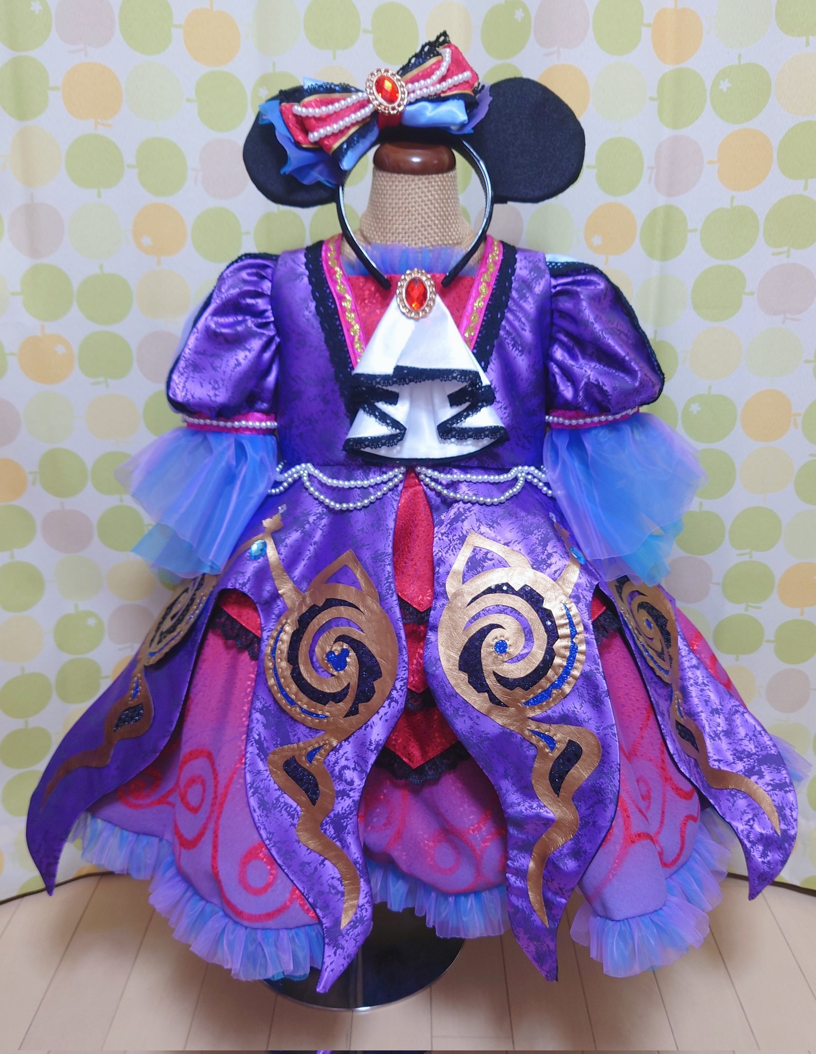 おかもっちゃん on X: おかもっちゃん on X: