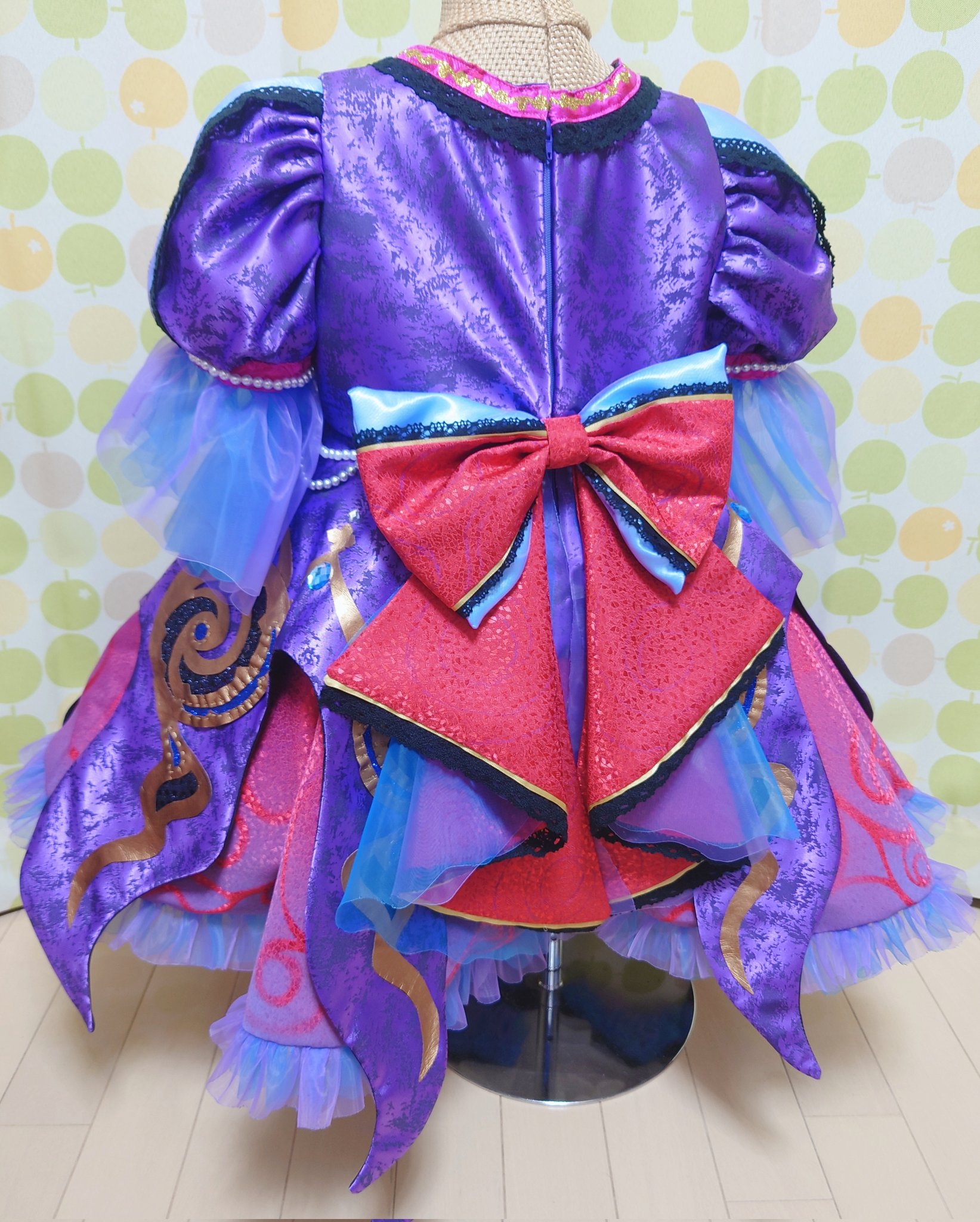 おかもっちゃん on X: おかもっちゃん on X: